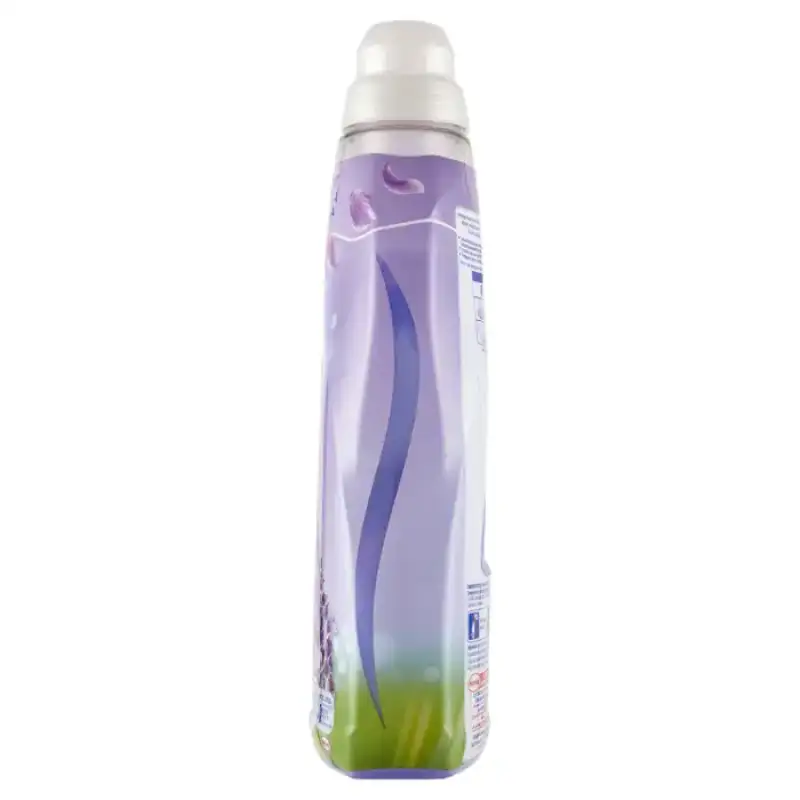 Vernel Balsam Rufe Concentrat de Lavanda 1.2L Bax 8 buc.